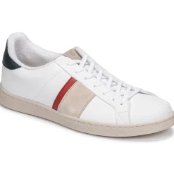 Victoria - TENIS VEGANA DETALLE Outlet