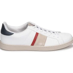 Victoria - TENIS VEGANA DETALLE Outlet