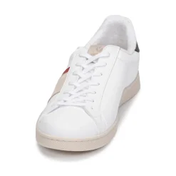 Victoria - TENIS VEGANA DETALLE Outlet