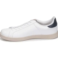 Victoria - TENIS VEGANA DETALLE Outlet