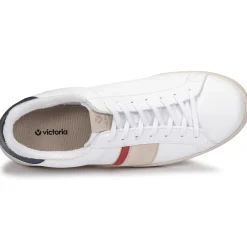 Victoria - TENIS VEGANA DETALLE Outlet