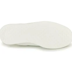 Victoria - TENIS VEGANA GAL