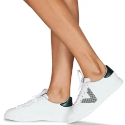 Victoria - TENIS VEGANA GAL