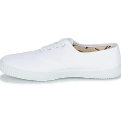 Victoria - TENNIS 1915 INGLESA TOILE