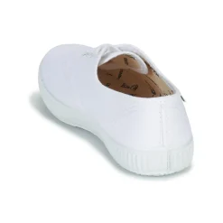 Victoria - TENNIS 1915 INGLESA TOILE