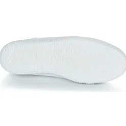 Victoria - TENNIS 1915 INGLESA TOILE