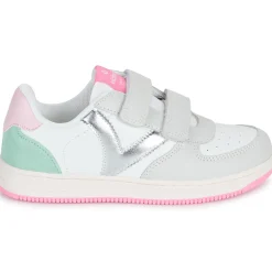 Victoria - TIEMPO Multicolore Outlet