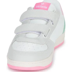 Victoria - TIEMPO Multicolore Outlet