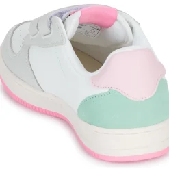 Victoria - TIEMPO Multicolore Outlet