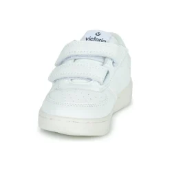 Victoria - TIEMPO EFECTO PIEL & FAN Sale