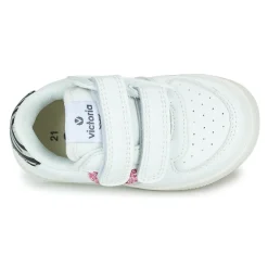 Victoria - TIEMPO EFECTO PIEL & FAN Sale