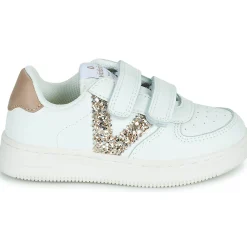 Hot Victoria - TIEMPO EFECTO PIEL & FAN Doré