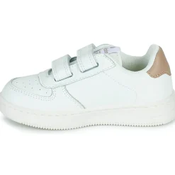 Hot Victoria - TIEMPO EFECTO PIEL & FAN Doré