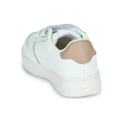 Hot Victoria - TIEMPO EFECTO PIEL & FAN Doré