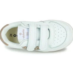 Hot Victoria - TIEMPO EFECTO PIEL & FAN Doré