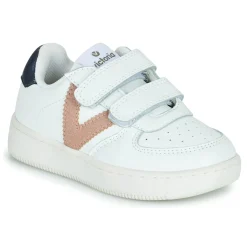 Victoria - TIEMPO EFECTO PIEL & COL Blanc