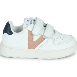 Victoria - TIEMPO EFECTO PIEL & COL Blanc