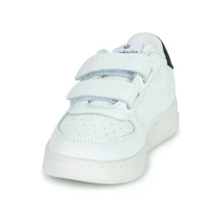 Victoria - TIEMPO EFECTO PIEL & COL Blanc