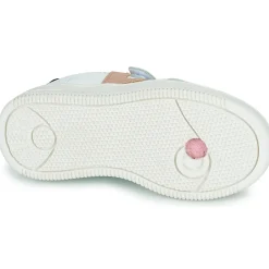 Victoria - TIEMPO EFECTO PIEL & COL Blanc