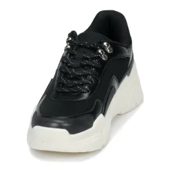 Sale Victoria - TOTEM