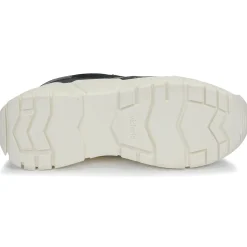 Sale Victoria - TOTEM