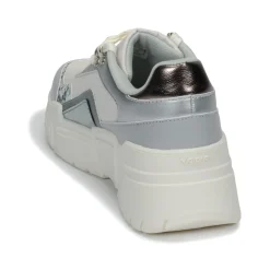 Victoria - TOTEM MONO Blanc