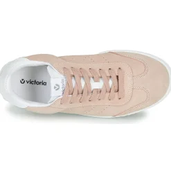 Outlet Victoria - Tribu Rose