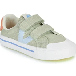 Victoria - TRIBU New