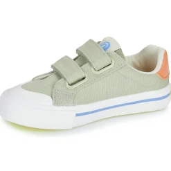 Victoria - TRIBU New