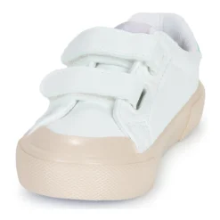 Best Victoria - TRIBU