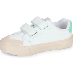 Best Victoria - TRIBU