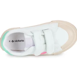 Best Victoria - TRIBU