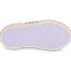 Best Victoria - TRIBU