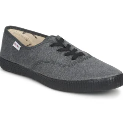 Sale Victoria - Tribu ANTHRACITE