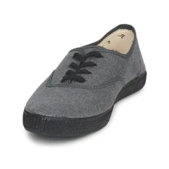 Sale Victoria - Tribu ANTHRACITE