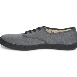 Sale Victoria - Tribu ANTHRACITE