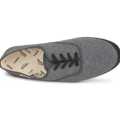 Sale Victoria - Tribu ANTHRACITE