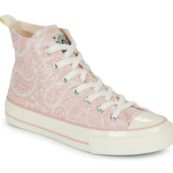 Clearance Victoria - TRIBU BRILLO BANDANA LON