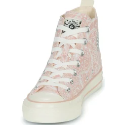 Clearance Victoria - TRIBU BRILLO BANDANA LON