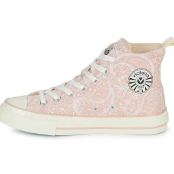 Clearance Victoria - TRIBU BRILLO BANDANA LON