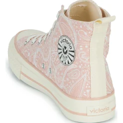 Clearance Victoria - TRIBU BRILLO BANDANA LON