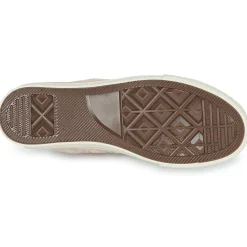 Clearance Victoria - TRIBU BRILLO BANDANA LON