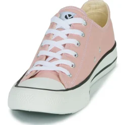 Clearance Victoria - TRIBU LONA Rose