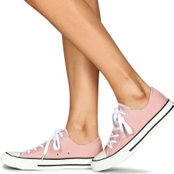 Clearance Victoria - TRIBU LONA Rose