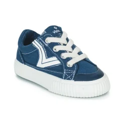 Victoria - TRIBU LONA RETRO