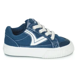 Victoria - TRIBU LONA RETRO