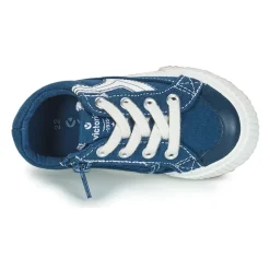 Victoria - TRIBU LONA RETRO