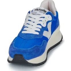 Online Victoria - VIENTO NYLON & SERRAJE