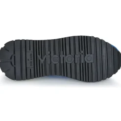 Online Victoria - VIENTO NYLON & SERRAJE