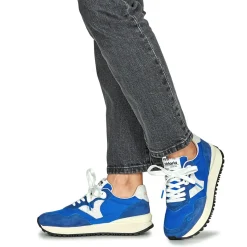 Online Victoria - VIENTO NYLON & SERRAJE